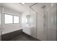 35 Overall Avenue, Casey ACT 2913