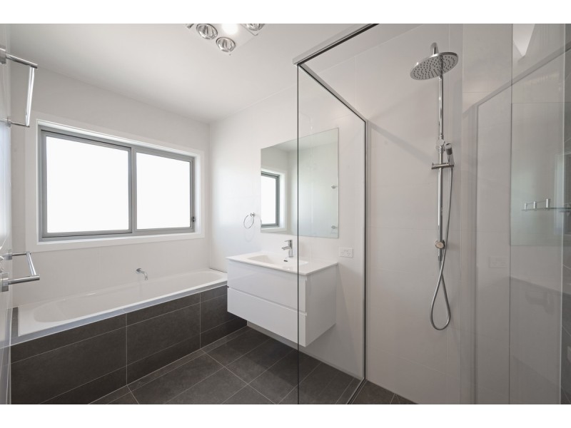 35 Overall Avenue, Casey ACT 2913