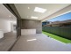 35 Overall Avenue, Casey ACT 2913