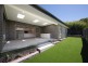 35 Overall Avenue, Casey ACT 2913