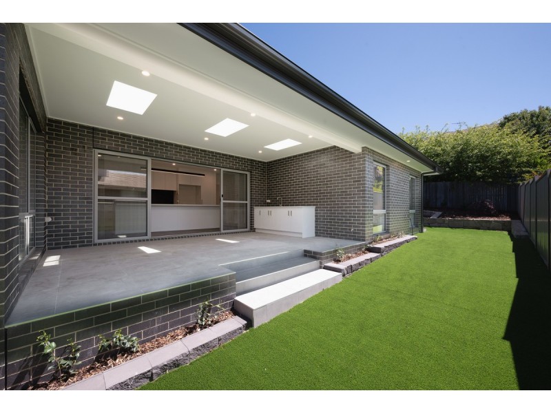 35 Overall Avenue, Casey ACT 2913