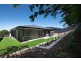 35 Overall Avenue, Casey ACT 2913