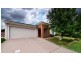 5 Marcus Street, Forde ACT 2914