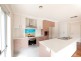 5 Marcus Street, Forde ACT 2914