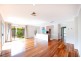 5 Marcus Street, Forde ACT 2914