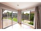 5 Marcus Street, Forde ACT 2914
