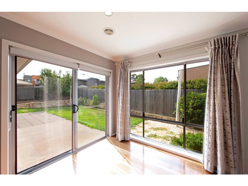 5 Marcus Street, Forde ACT 2914