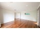 5 Marcus Street, Forde ACT 2914