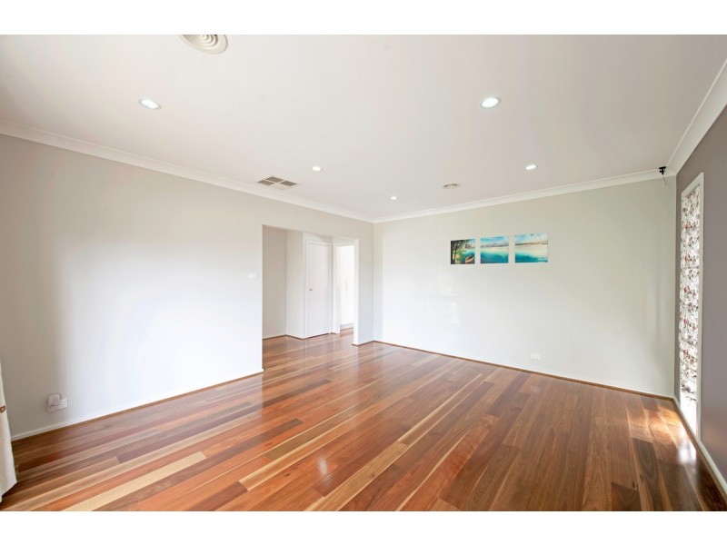5 Marcus Street, Forde ACT 2914