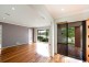 5 Marcus Street, Forde ACT 2914