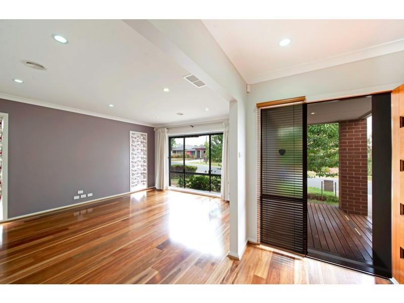 5 Marcus Street, Forde ACT 2914