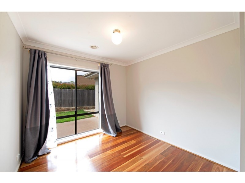 5 Marcus Street, Forde ACT 2914
