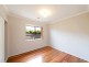 5 Marcus Street, Forde ACT 2914