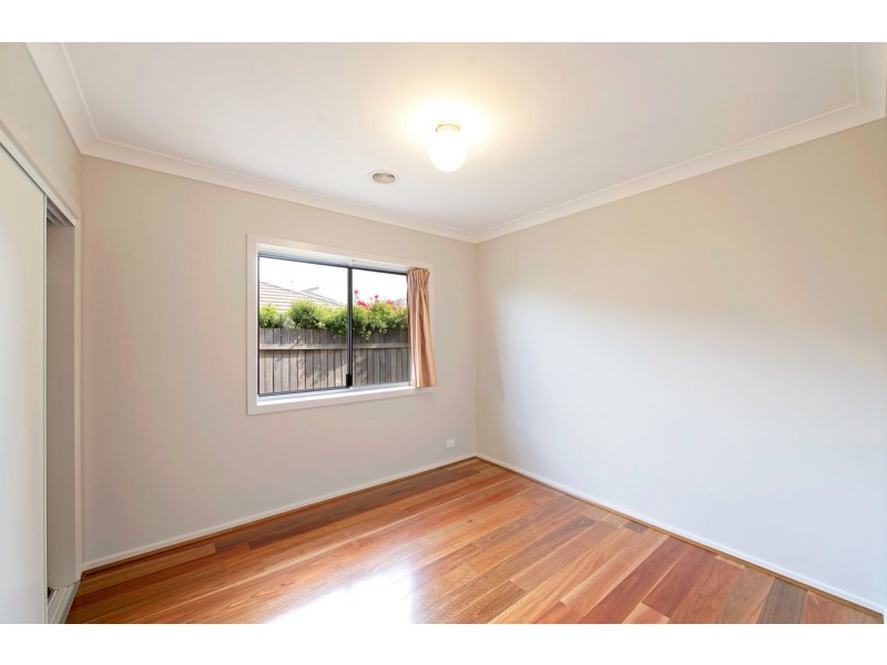 5 Marcus Street, Forde ACT 2914