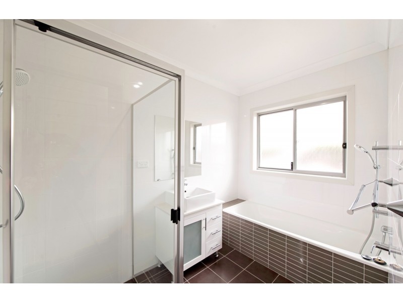 5 Marcus Street, Forde ACT 2914