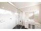 5 Marcus Street, Forde ACT 2914