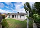 5 Marcus Street, Forde ACT 2914