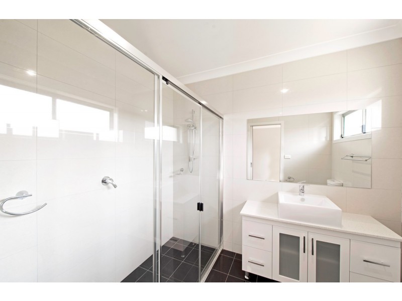 5 Marcus Street, Forde ACT 2914