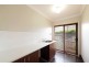 5 Marcus Street, Forde ACT 2914