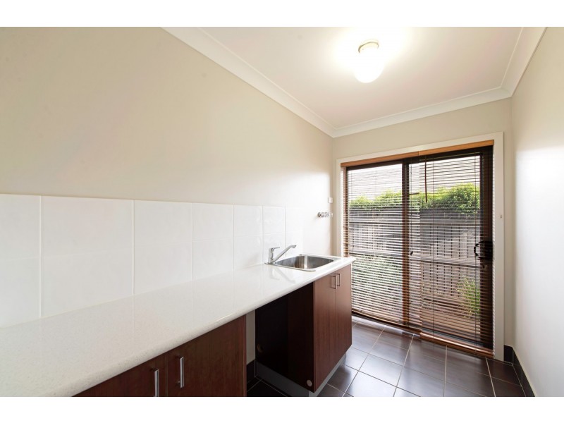 5 Marcus Street, Forde ACT 2914