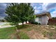 5 Marcus Street, Forde ACT 2914
