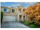 24 Siroset Close, Dunlop ACT 2615