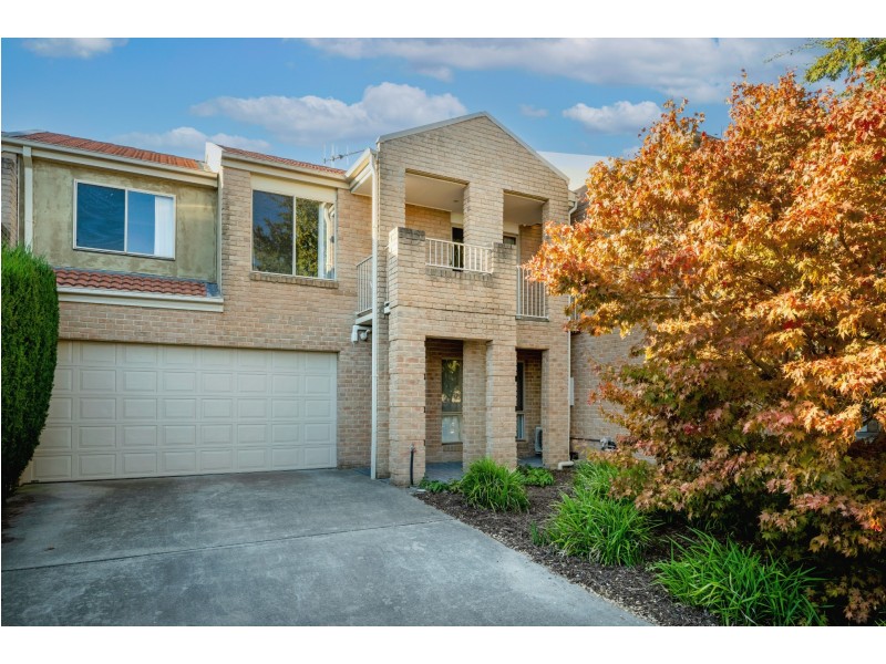 24 Siroset Close, Dunlop ACT 2615