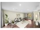 24 Siroset Close, Dunlop ACT 2615