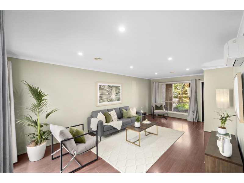 24 Siroset Close, Dunlop ACT 2615