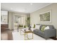 24 Siroset Close, Dunlop ACT 2615