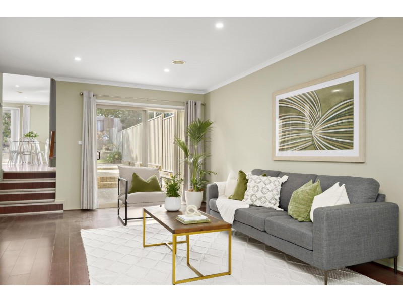 24 Siroset Close, Dunlop ACT 2615