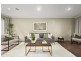24 Siroset Close, Dunlop ACT 2615