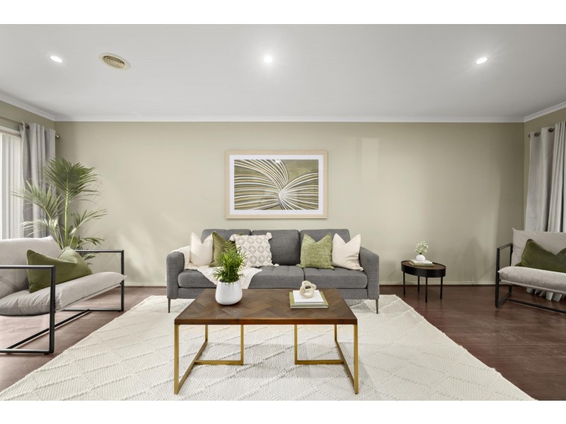 24 Siroset Close, Dunlop ACT 2615