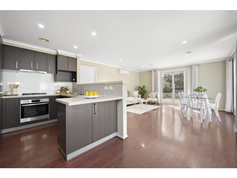 24 Siroset Close, Dunlop ACT 2615