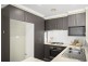 24 Siroset Close, Dunlop ACT 2615