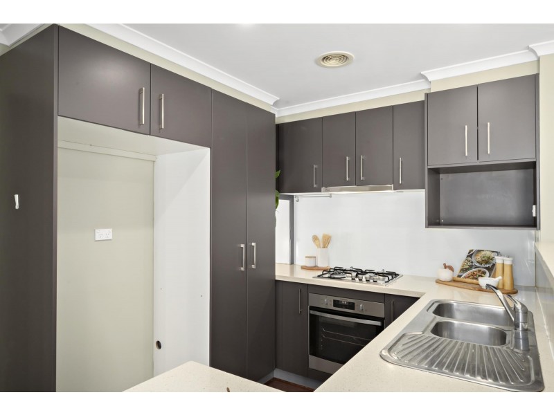 24 Siroset Close, Dunlop ACT 2615