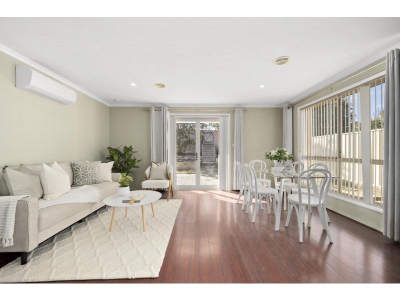 24 Siroset Close, Dunlop ACT 2615