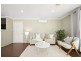 24 Siroset Close, Dunlop ACT 2615