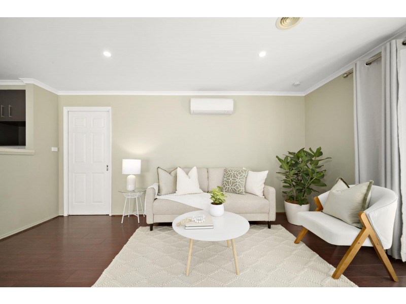 24 Siroset Close, Dunlop ACT 2615