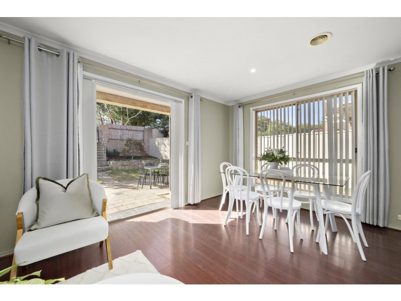 24 Siroset Close, Dunlop ACT 2615