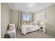 24 Siroset Close, Dunlop ACT 2615