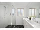 24 Siroset Close, Dunlop ACT 2615