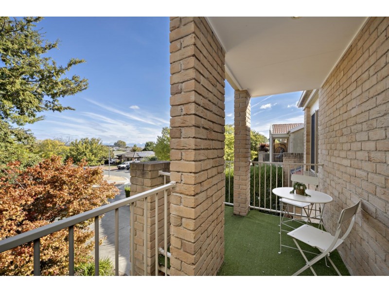 24 Siroset Close, Dunlop ACT 2615