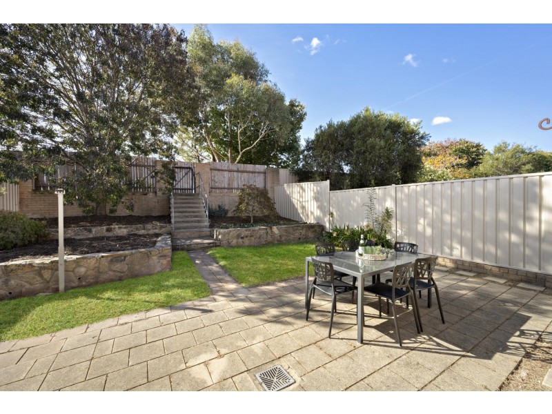 24 Siroset Close, Dunlop ACT 2615