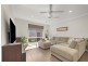 9 Dunk Street, Casey ACT 2913