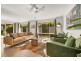 9 Dunk Street, Casey ACT 2913