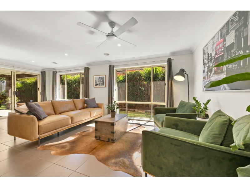 9 Dunk Street, Casey ACT 2913