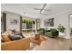 9 Dunk Street, Casey ACT 2913