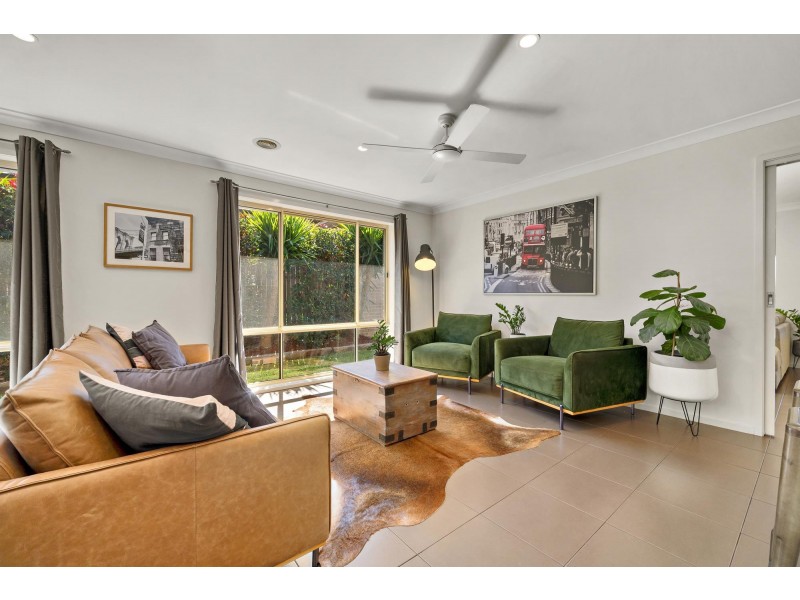 9 Dunk Street, Casey ACT 2913