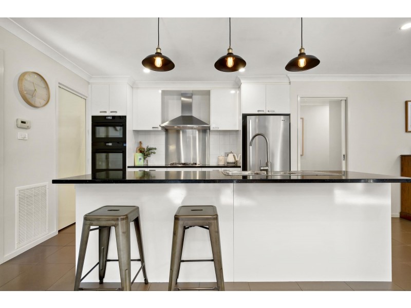9 Dunk Street, Casey ACT 2913